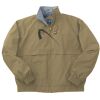 Classic Poplin Jacket Thumbnail