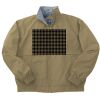 Classic Poplin Jacket Thumbnail