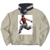 Legacy™ Jacket Thumbnail