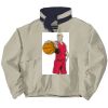 Legacy™ Jacket Thumbnail