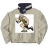 Legacy™ Jacket Thumbnail