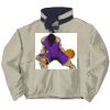 Legacy™ Jacket Thumbnail