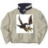 Legacy™ Jacket Thumbnail