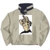 Legacy™ Jacket Thumbnail