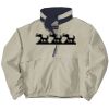 Legacy™ Jacket Thumbnail