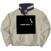 Legacy™ Jacket Thumbnail