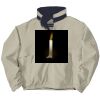 Legacy™ Jacket Thumbnail