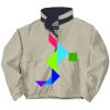 Legacy™ Jacket Thumbnail