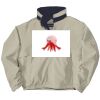 Legacy™ Jacket Thumbnail