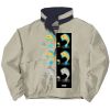 Legacy™ Jacket Thumbnail