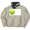 Legacy™ Jacket Thumbnail