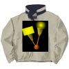 Legacy™ Jacket Thumbnail