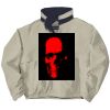 Legacy™ Jacket Thumbnail