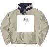 Legacy™ Jacket Thumbnail