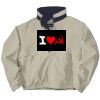 Legacy™ Jacket Thumbnail