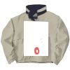 Legacy™ Jacket Thumbnail