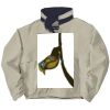 Legacy™ Jacket Thumbnail