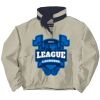 Legacy™ Jacket Thumbnail