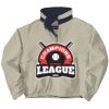 Legacy™ Jacket Thumbnail