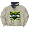 Legacy™ Jacket Thumbnail