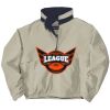 Legacy™ Jacket Thumbnail