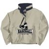 Legacy™ Jacket Thumbnail
