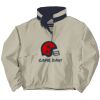 Legacy™ Jacket Thumbnail