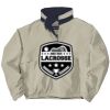 Legacy™ Jacket Thumbnail