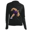 ® Ladies NRG Fitness Jacket Thumbnail