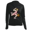 ® Ladies NRG Fitness Jacket Thumbnail