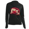 ® Ladies NRG Fitness Jacket Thumbnail