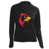 ® Ladies NRG Fitness Jacket Thumbnail