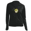 ® Ladies NRG Fitness Jacket Thumbnail