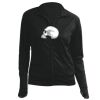 ® Ladies NRG Fitness Jacket Thumbnail