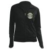 ® Ladies NRG Fitness Jacket Thumbnail