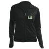 ® Ladies NRG Fitness Jacket Thumbnail