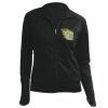 ® Ladies NRG Fitness Jacket Thumbnail