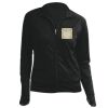 ® Ladies NRG Fitness Jacket Thumbnail