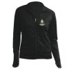 ® Ladies NRG Fitness Jacket Thumbnail