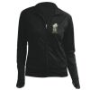 ® Ladies NRG Fitness Jacket Thumbnail