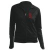 ® Ladies NRG Fitness Jacket Thumbnail