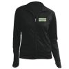 ® Ladies NRG Fitness Jacket Thumbnail