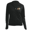 ® Ladies NRG Fitness Jacket Thumbnail