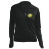 ® Ladies NRG Fitness Jacket Thumbnail