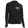 ® Ladies NRG Fitness Jacket Thumbnail