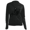 ® Ladies NRG Fitness Jacket Thumbnail