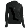 ® Ladies NRG Fitness Jacket Thumbnail