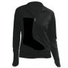 ® Ladies NRG Fitness Jacket Thumbnail