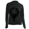 ® Ladies NRG Fitness Jacket Thumbnail