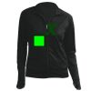 ® Ladies NRG Fitness Jacket Thumbnail